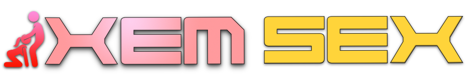 Xem Sex