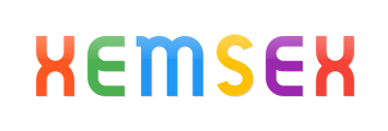 VIET69