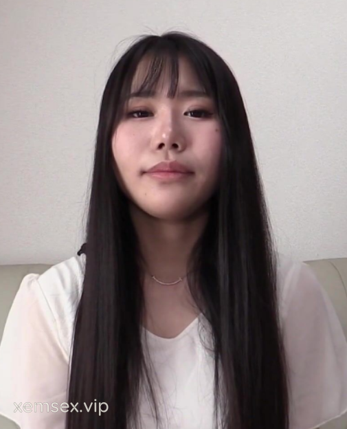 Miho Ishii