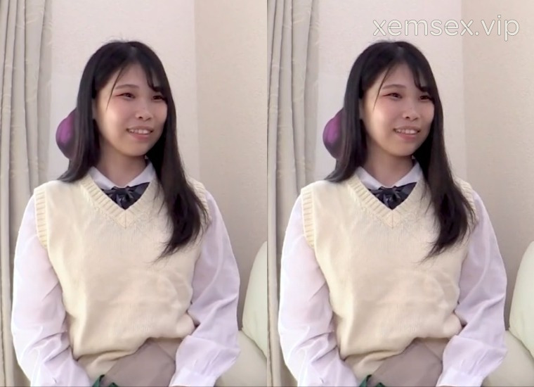 musume-071126 Gái xinh có đôi mắt lấp lánh